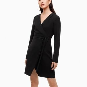 Babaton | Juro Dress